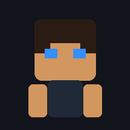 Skin de Minecraft ItsCxrlos_